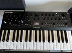 Modal Argon 8, Muziek en Instrumenten, Overige aantallen, Zo goed als nieuw, Met midi-aansluiting, Ophalen