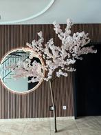 Babyroze bloesemboom, Huis en Inrichting, Ophalen, Zo goed als nieuw
