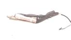 GORDIJN AIRBAG LINKS Citroën C3 (SC) (9672465380), Auto-onderdelen, Gebruikt, Citroën