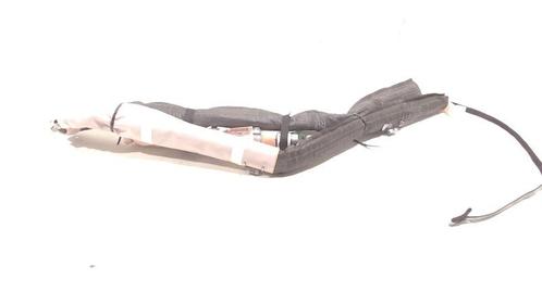 GORDIJN AIRBAG LINKS Citroën C3 (SC) (9672465380), Auto-onderdelen, Overige Auto-onderdelen, Citroën, Gebruikt