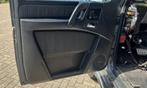 Mercedes-Benz G-Klasse Interieur Zwart Leder G 320CDI 2007 W, Auto-onderdelen, Ophalen, Gebruikt, BOVAG lid, Mercedes-Benz
