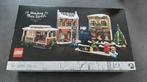 lego 10308, Ophalen, Nieuw, Lego