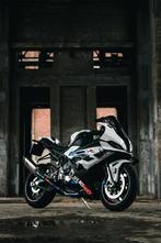 Opzoek naar originele kappen voor bmw s1000rr 2023-2024, Motoren, Motoren | BMW, Particulier
