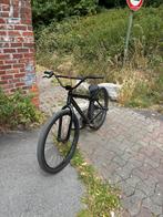 Big flyer 2021 se, Vélos & Vélomoteurs, Enlèvement, Utilisé