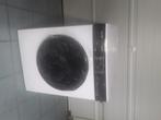 Lave linge, Elektronische apparatuur, Wasmachines, Ophalen, 1200 tot 1600 toeren, 10 kg of meer, Nieuw