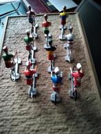 cyclistes  tour de France, Enlèvement ou Envoi