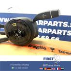 E63 AMG SLEEPRING A2139001011 W213 E KLASSE ELEKTRISCHE MRM, Gebruikt, -, Ophalen of Verzenden, -