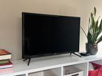 32 inch TV met DVD speler, Audio, Tv en Foto, Televisies, Ophalen, Zo goed als nieuw
