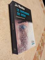 Le bonhomme de neige (Jo Nesbø)., Verzenden, Zo goed als nieuw, Jo Nesbø