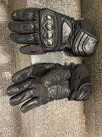 Motorhandschoenen voor de winter, Motoren, Kleding | Motorkleding, Tweedehands, Handschoenen, Dainese