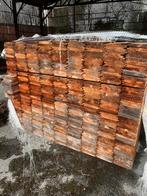 Thermowood, Enlèvement, Comme neuf