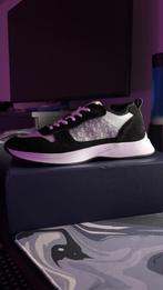 Dior b25 zwart, Vêtements | Hommes, Chaussures, Neuf, Enlèvement ou Envoi, Dior, Noir