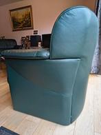 3-zit JORI, Huis en Inrichting, Fauteuils, Ophalen, Zo goed als nieuw, 125 cm of meer
