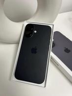 Goedkope Iphone16, Ophalen, IPhone 16