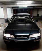Honda Legend, Autos, Cuir, Automatique, Particulier, ABS