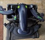 Festool Exoskelet, Doe-het-zelf en Bouw, Ophalen of Verzenden, Zo goed als nieuw