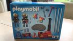 Playmobil 5397 Brandweer Blusinterventie, Kinderen en Baby's, Speelgoed | Playmobil, Nieuw, Ophalen of Verzenden