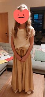 Eerste communie outfit Diamante Blu + Linea Raffaelli, Ophalen, Zo goed als nieuw