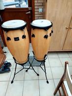 te  koop, Muziek en Instrumenten, Percussie, Ophalen, Gebruikt, Overige soorten