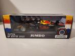 Max Verstappen Dutch GP 2021 - Nieuw! VOOR HET GOEDE DOEL!!!, Hobby en Vrije tijd, Modelauto's | 1:24, Ophalen of Verzenden, Nieuw