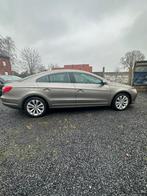 Passat cc boite dsg7, Te koop, Passat CC, Benzine, 1800 cc