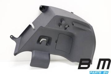 Drager voor hoedenplank rechts VW Up! beschikbaar voor biedingen
