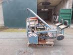 Plantmachine Perdu, Zakelijke goederen, Landbouw | Werktuigen, Ophalen, Vollegrondsgroente, Zaaien, Planten of Poten