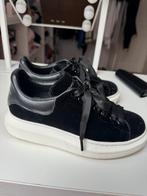 Alexander McQueen sneakers, Kleding | Dames, Ophalen of Verzenden, Zo goed als nieuw, Sneakers