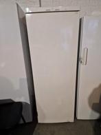 Congélateur très bon état, Enlèvement ou Envoi