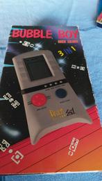 Jeu électronique vintage, Ophalen of Verzenden, Zo goed als nieuw