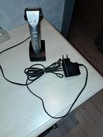 Panasonic tondeuze, Enlèvement, Utilisé