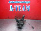 FUSEE LINKS VOOR Opel Corsa D (01-2006/12-2014), Gebruikt, Opel