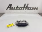 COMPUTER MOTOR Toyota Aygo (B10) (01-2005/05-2014), Gebruikt, Toyota