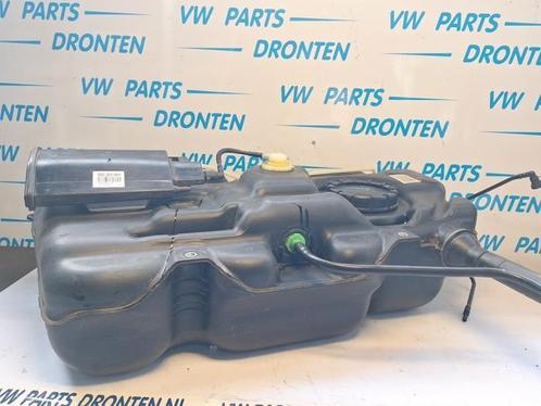 Tank van een Volkswagen UP, Auto-onderdelen, Brandstofsystemen, Volkswagen, Gebruikt, 3 maanden garantie, Ophalen of Verzenden