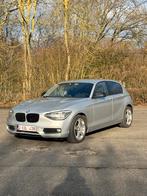 Te koop: BMW 1-Serie F20 - 2013 - 152.000 km, Auto's, BMW, 1 Reeks, Particulier, Te koop, Benzine