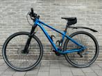 MTB Merida In zeer goede staat, Ophalen, Zo goed als nieuw, Merida