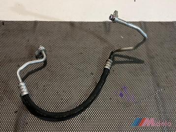 VW GOLF VIII AIRCO LEIDING 5WA816721D beschikbaar voor biedingen
