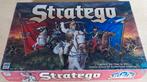 STRATEGO - International, Hobby & Loisirs créatifs, Enlèvement ou Envoi
