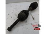 Arbre de transmission avant droit d'un Chevrolet Blazer, -, 3 mois de garantie, Utilisé, -