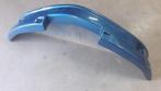 Alpine A110 frontspoiler, Ophalen, Gebruikt, Voor, Bumper