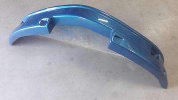 Alpine A110 frontspoiler beschikbaar voor biedingen