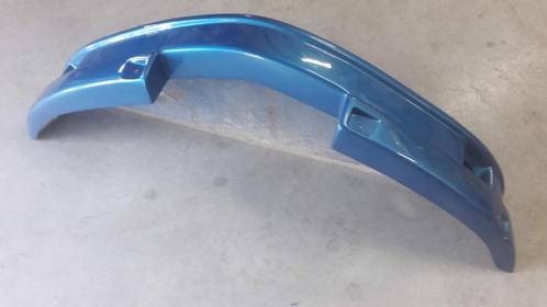 Alpine A110 frontspoiler, Auto-onderdelen, Carrosserie, Bumper, Oldtimer onderdelen, Renault, Voor, Gebruikt, Ophalen