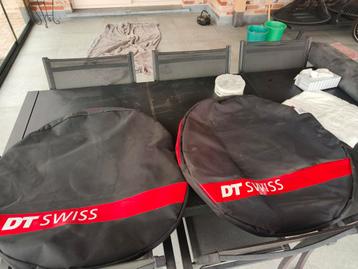 Dt Swiss  beschikbaar voor biedingen