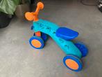 Kinderloopfietsje Chillafish Itsibitsi, Fietsen en Brommers, Fietsen | Kinderfietsjes, Ophalen, Gebruikt, Chillafish