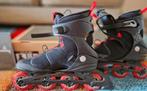 K2 F.i.t. 84 Pro Inline Skates, Sport en Fitness, Skeelers, Ophalen, K2