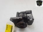 STUURBEKRACHTIGINGSPOMP BMW 5 serie Touring (E61), Gebruikt, BMW