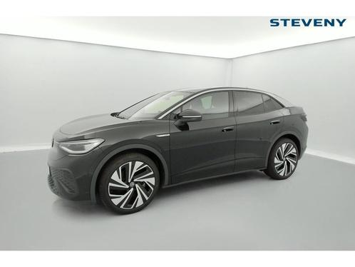 Volkswagen ID.5 Pro Performance 150 kW (204 PS) 77 kWh, 1-sp, Auto's, Volkswagen, Overige modellen, ABS, Airbags, Airconditioning