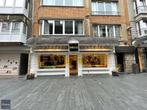 Commercieel te huur in Oostende, Overige soorten