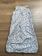 Slaapzak 68/80, Kinderen en Baby's, Ophalen, Gebruikt, Slaapzak