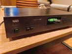 NAD stereo tuner 4150 voor reparatie of wisselstukken, Audio, Tv en Foto, Ophalen